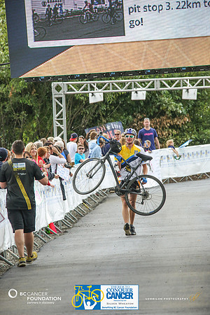 FL – A1 RIDERS - FINISH LINE – 1 – RTCCVA – Sombilon Photography-222-WEB