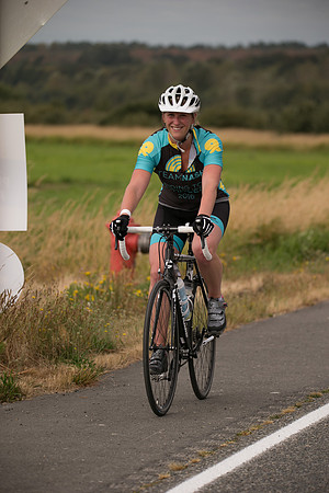 D1- TheRideBC- Sombilon Photography-5954