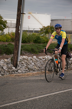 D1- TheRideBC- Sombilon Photography-5360