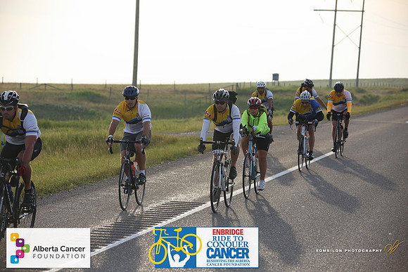 Route 3 Yellow Jerseys - RTCCAB  – Sombilon Photography-50-web