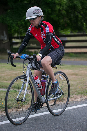 D2- TheRideBC- Sombilon Photography-4257