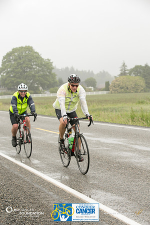 DAY1 – B ROUTE – 3– RTCCVA – Sombilon Photography-271-WEB