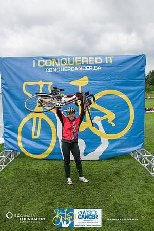 FL – A0 HERO – A2 TEAMS –  RIDERS FOR RYDERS – RTCCVA – Sombilon Photography-27-WEB