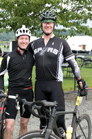 FL – A1 RIDERS – RTCCVA – Sombilon Photography-3