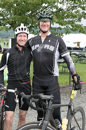 FL – A1 RIDERS – RTCCVA – Sombilon Photography-3