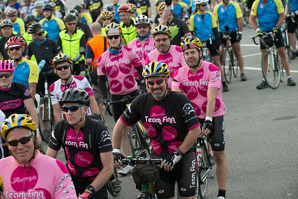 OC- TheRideBC- Sombilon Photography-546