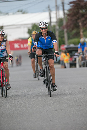 D1- TheRideBC- Sombilon Photography-9454