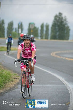 DAY2 – B ROUTE – A2 TEAMS – Team Finn – RTCCVA – Sombilon Photography-28-WEB