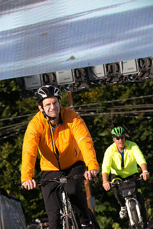 FINISH LINE- RTCCAB  – Sombilon Photography-804