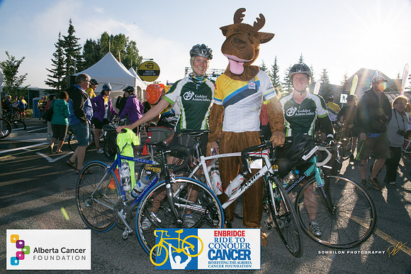 1 RIDERS - RTCCAB  – Sombilon Photography-42-web