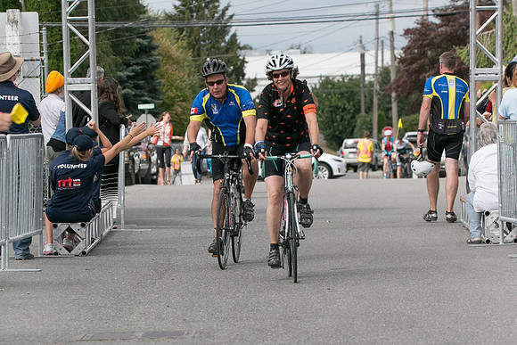 D1- TheRideBC- Sombilon Photography-0449