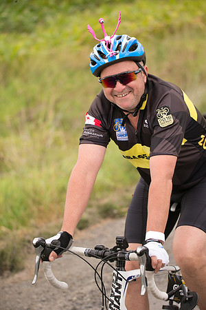 D1- TheRideBC- Sombilon Photography-6702