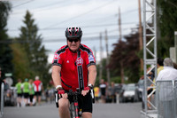 D1- TheRideBC- Sombilon Photography-0009