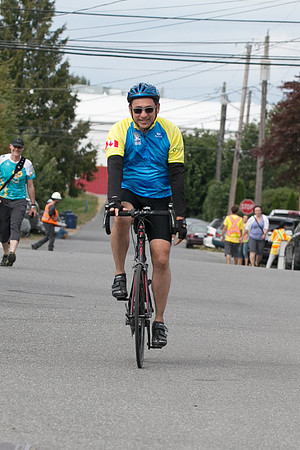 D1- TheRideBC- Sombilon Photography-0385