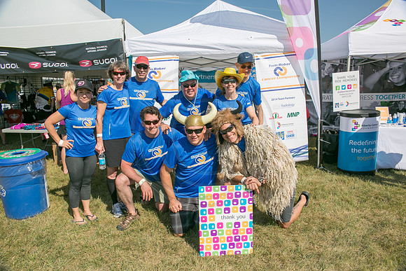 Tom Baker Cancer Conquerors - RTCCAB  – Sombilon Photography--14