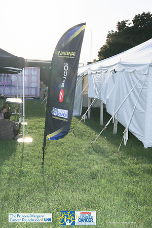 SETUP - RTCCTO – Sombilon Photography-57-WEB