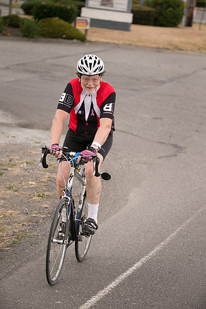 D1- TheRideBC- Sombilon Photography-6755