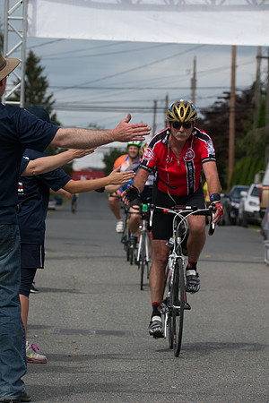 D1- TheRideBC- Sombilon Photography-7950