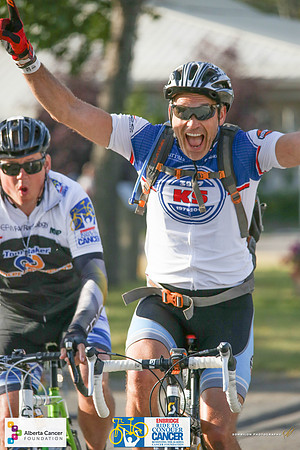 KS - RTCCAB  – Sombilon Photography-web