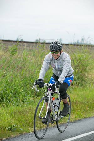 DAY2 – B ROUTE – A2 TEAMS – CTV – RTCCVA – Sombilon Photography-19
