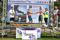 0 AWARDS HEROS - CHVA  – Sombilon Photography-10-web