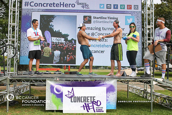 0 AWARDS HEROS - CHVA  – Sombilon Photography-10-web