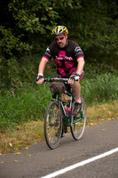 D1- TheRideBC- Sombilon Photography-5766