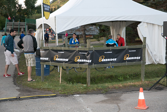 3 SPONSORS - RTCCAB  – Sombilon Photography-55