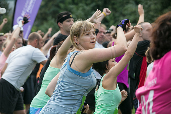 0 STRETCH - CHVA  – Sombilon Photography-23