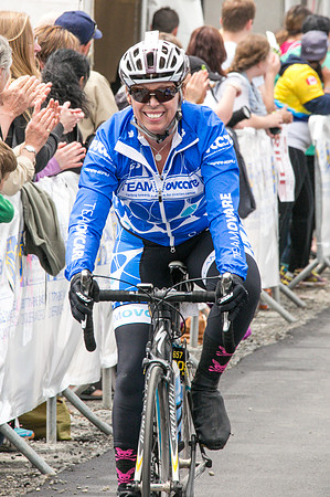 FL – A2 TEAMS –FINISH LINE – 2 – Team OVCARE –  RTCCVA – Sombilon Photography-17