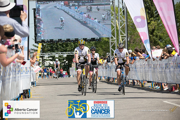 Inspired By You - RTCCAB  – Sombilon Photography-5-web