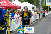 FL – A1 RIDERS - FINISH LINE – 1 – RTCCVA – Sombilon Photography-7-WEB