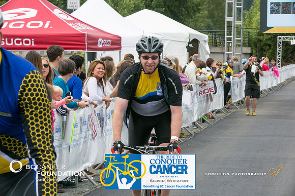 FL – A1 RIDERS - FINISH LINE – 1 – RTCCVA – Sombilon Photography-7-WEB