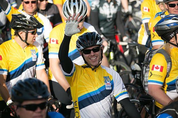 Route 1 Yellow Jerseys - RTCCAB  – Sombilon Photography-101