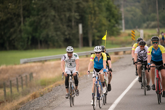 D1- TheRideBC- Sombilon Photography-6588
