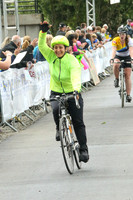 FL – A1 RIDERS - FINISH LINE – 4 – RTCCVA – Sombilon Photography-21