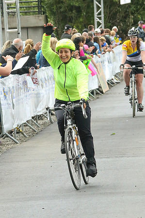 FL – A1 RIDERS - FINISH LINE – 4 – RTCCVA – Sombilon Photography-21
