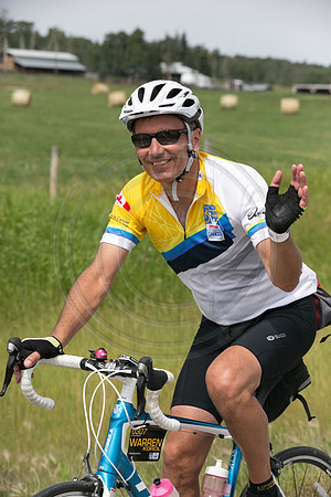 Route 2 Yellow Jerseys - RTCCAB  – Sombilon Photography-237