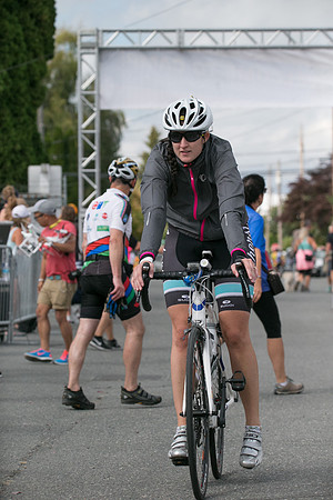 D1- TheRideBC- Sombilon Photography-1279