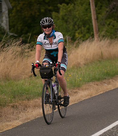 D1- TheRideBC- Sombilon Photography-5064