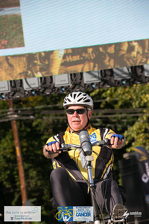 FINISH LINE- RTCCAB  – Sombilon Photography-665-WEB