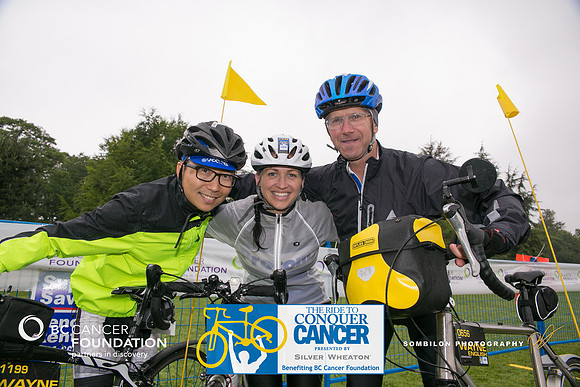 DAY1 – A1 RIDERS – RTCCVA – Sombilon Photography-38-WEB