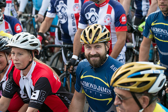 OC- TheRideBC- Sombilon Photography-148