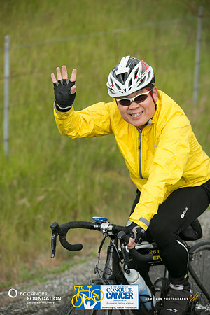 DAY2 – B ROUTE – 4 – RTCCVA – Sombilon Photography-215-WEB