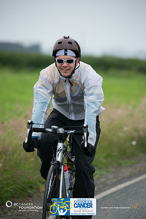 DAY1 – B ROUTE – 1 – RTCCVA – Sombilon Photography-239-WEB