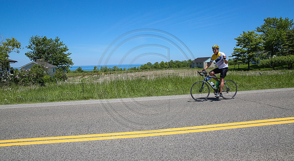 DAY 1 NIAGARA - B ROUTE - RTCCTO – Sombilon Photography-137