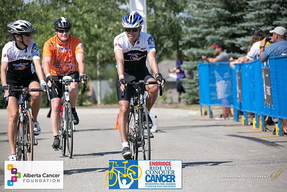 Tom Baker Cancer Conquerors - RTCCAB  – Sombilon Photography-56-web