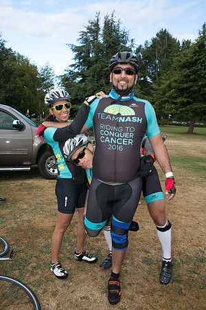TheRideBC- Sombilon Photography-30942