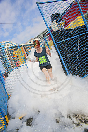 7 - CHVA  – Sombilon Photography-11
