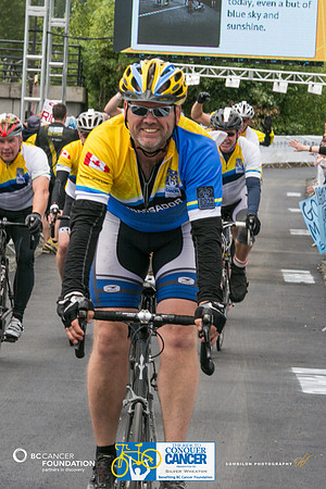 FL – A2 TEAMS –FINISH LINE – 3 –  Silver Wheaton –  RTCCVA – Sombilon Photography-12-WEB